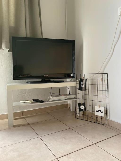 Top Floor Apartment Heraklion (Crete) Exterior foto